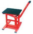 /products/caballete-de-cross/